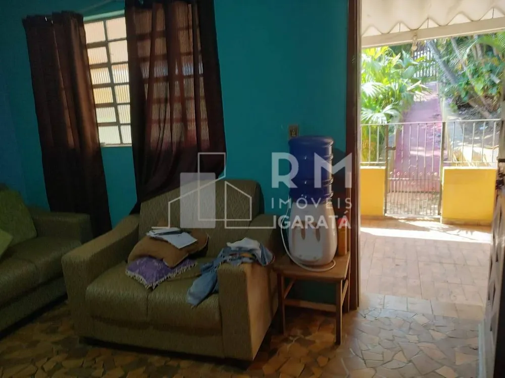 Chácara, 1 quarto, 3600 m² - Foto 2