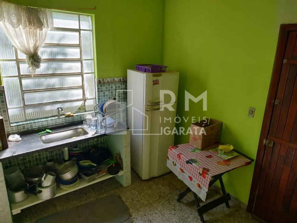 Chácara, 1 quarto, 3600 m² - Foto 3