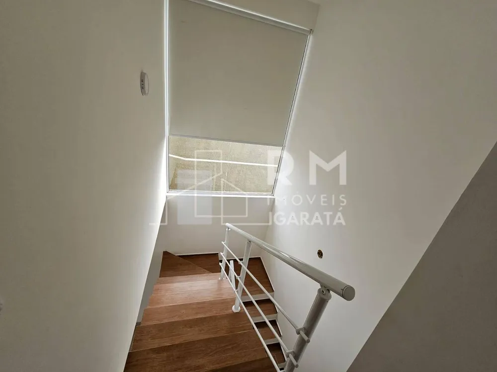 Casa, 4 quartos - Foto 6