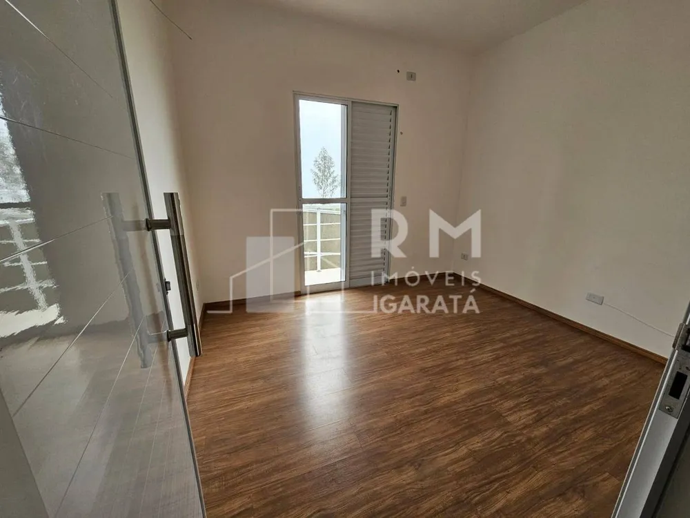 Casa, 4 quartos - Foto 4