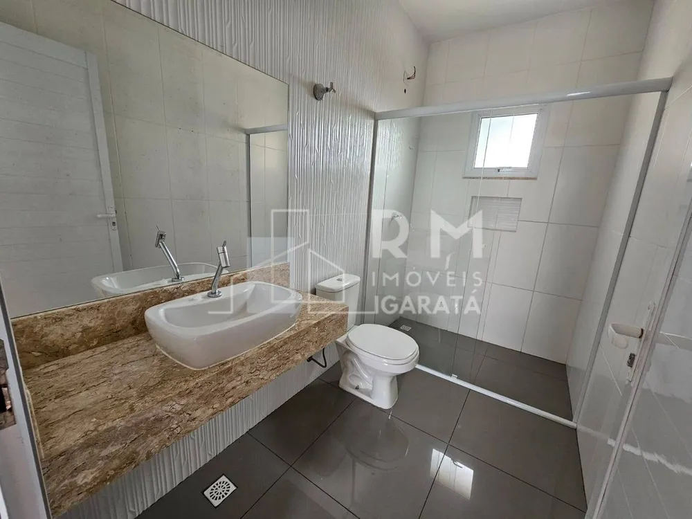Casa, 4 quartos - Foto 1