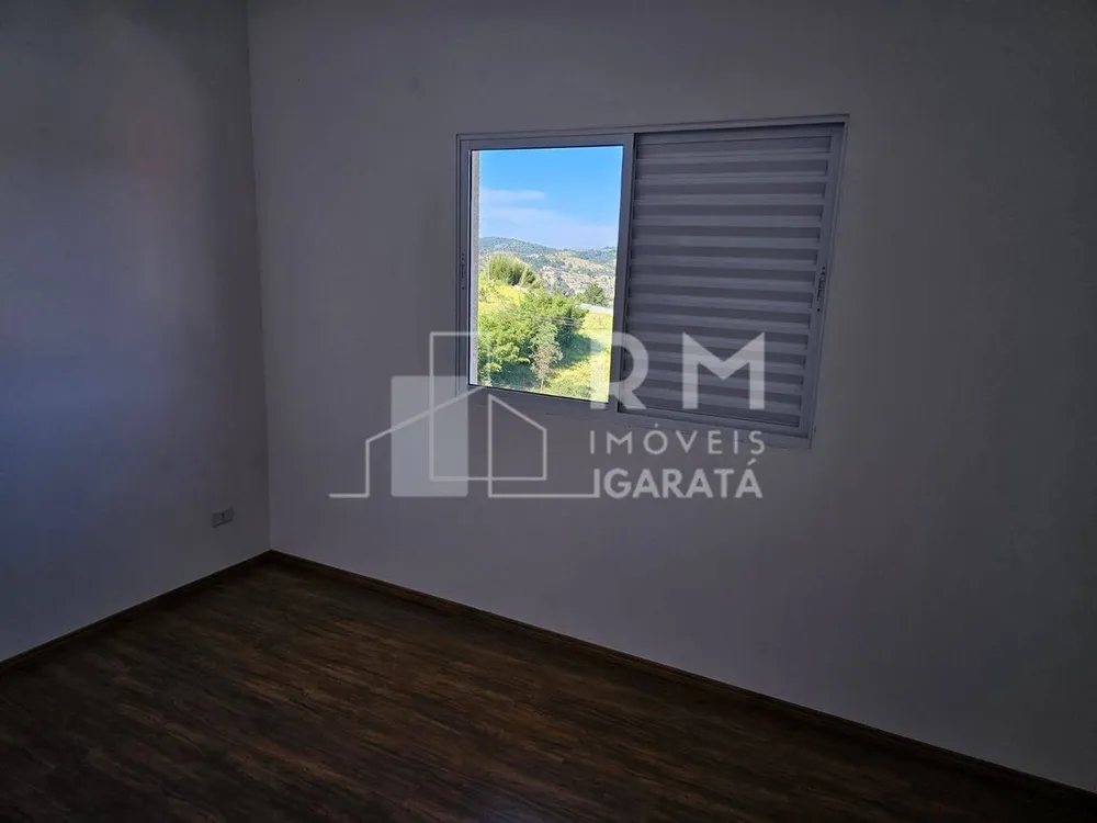 Casa, 4 quartos - Foto 7