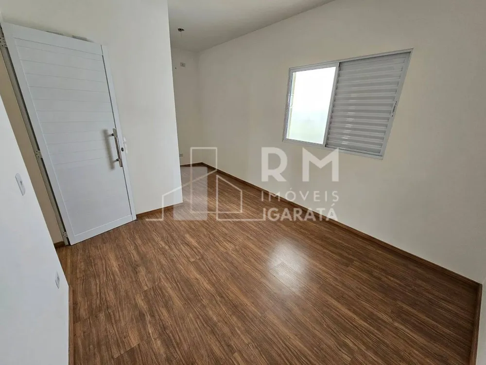 Casa, 4 quartos - Foto 2