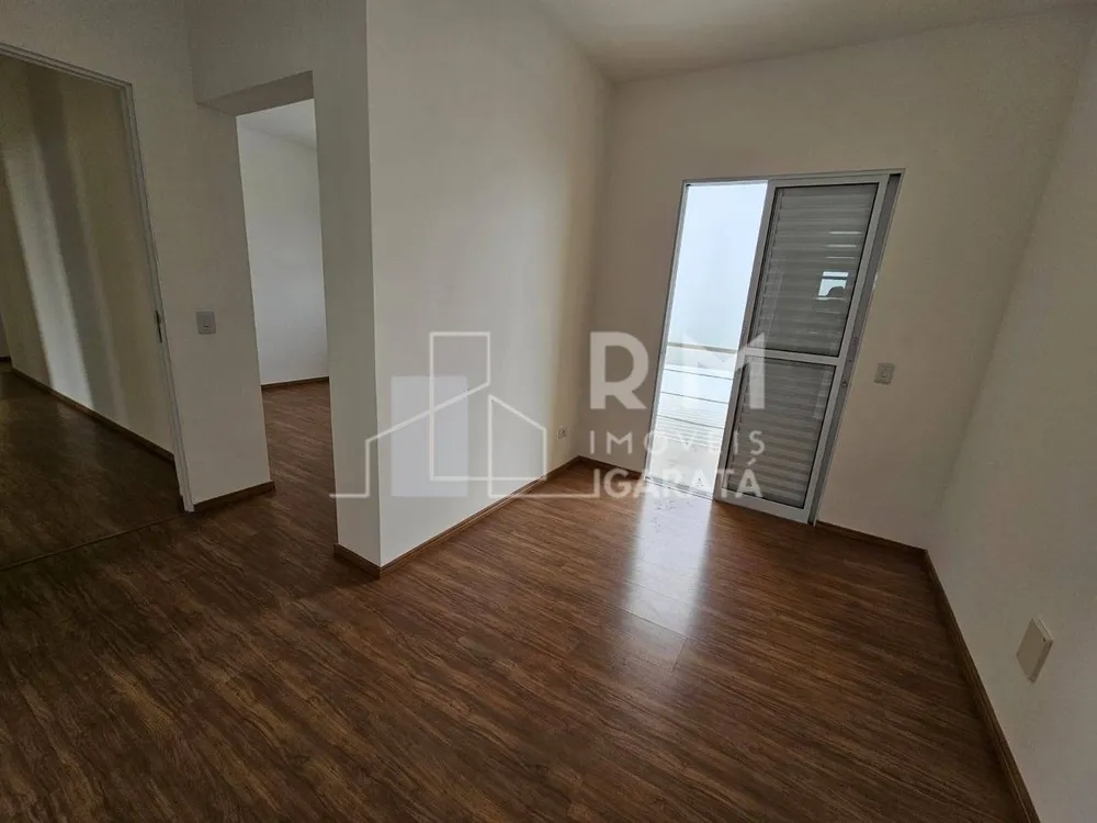 Casa, 4 quartos - Foto 7