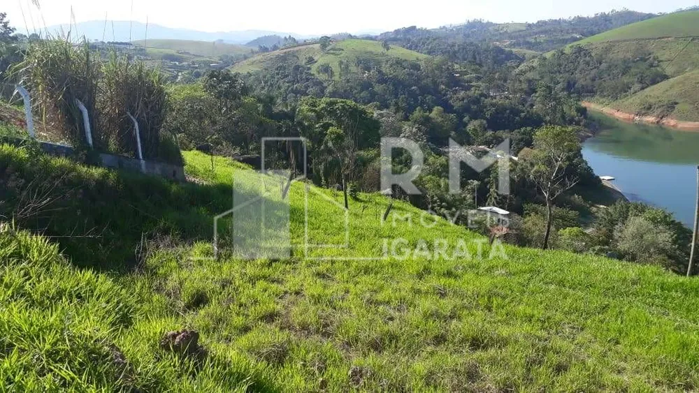 Terreno, 3228 m² - Foto 2