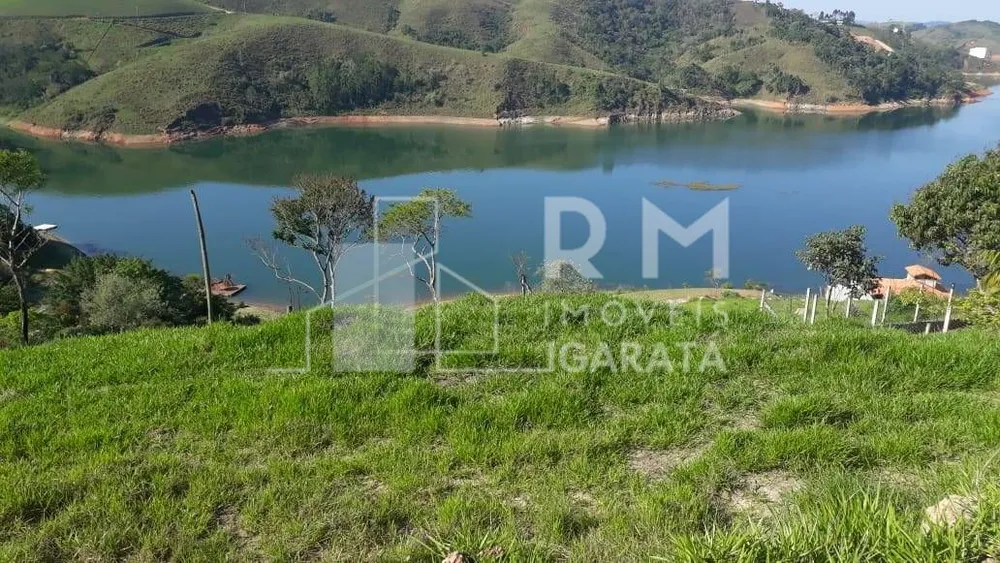 Terreno, 3228 m² - Foto 5