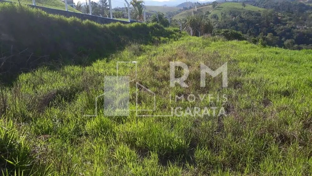 Terreno, 3228 m² - Foto 4