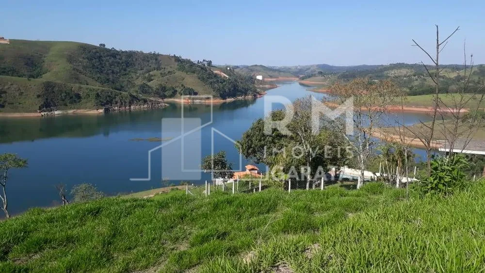 Terreno, 3228 m² - Foto 1