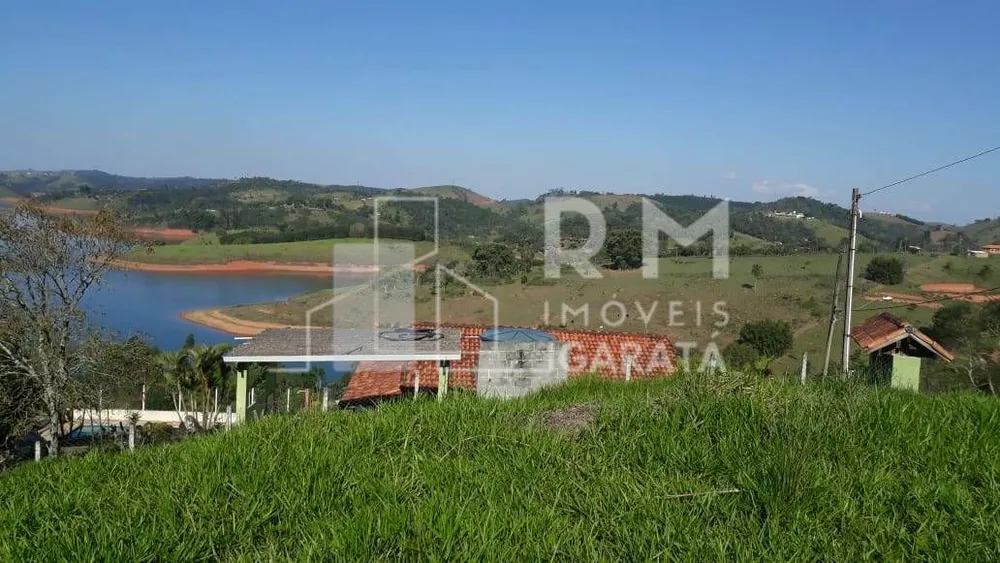 Terreno, 3228 m² - Foto 6