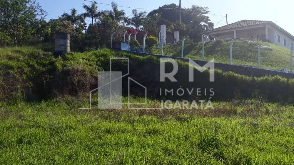 Terreno, 3228 m² - Foto 3