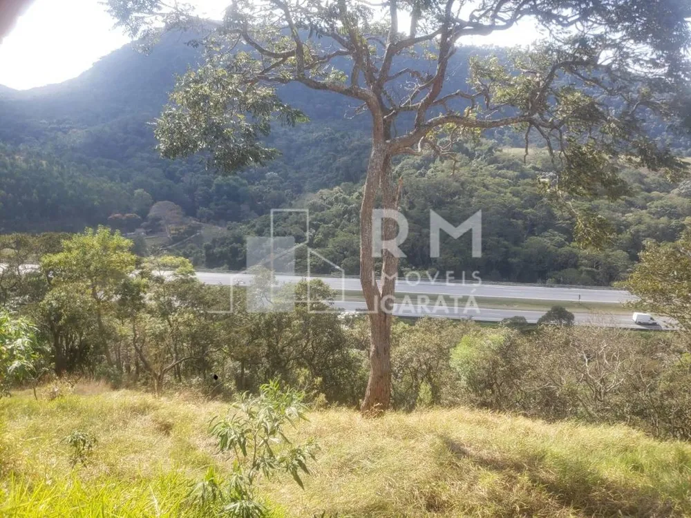 Terreno, 2631 m² - Foto 3