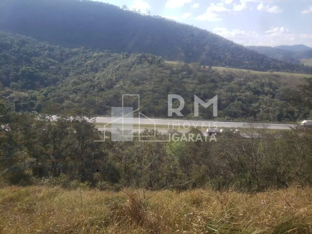 Terreno, 2631 m² - Foto 5
