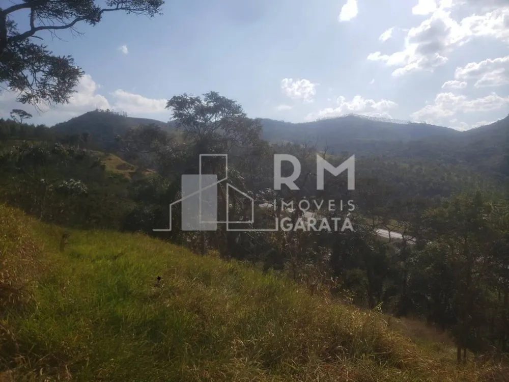 Terreno, 2631 m² - Foto 6