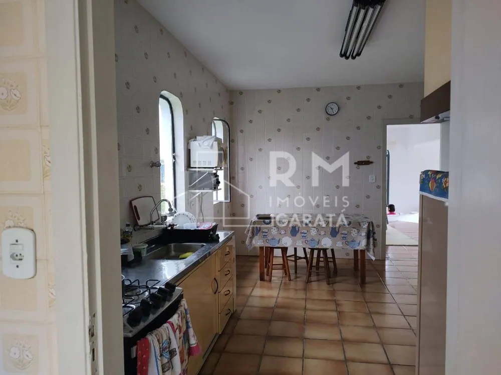 Chácara, 2 quartos, 4214 m² - Foto 1