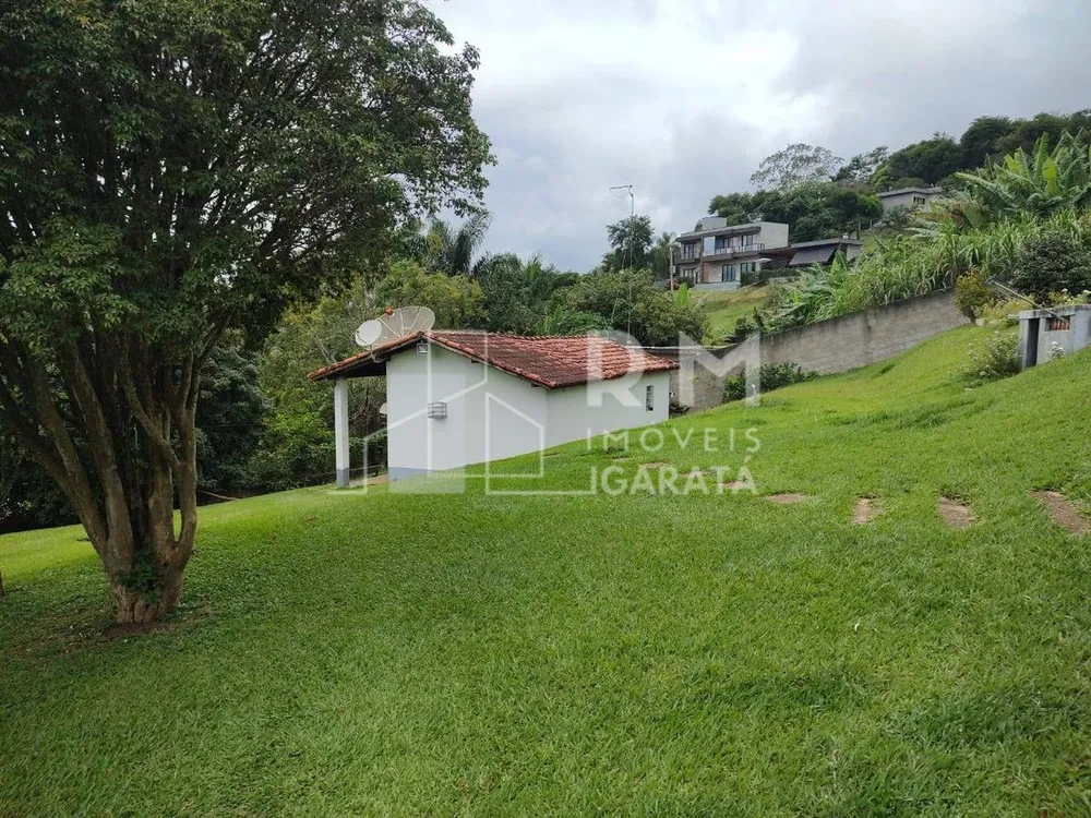 Chácara, 2 quartos, 4214 m² - Foto 10