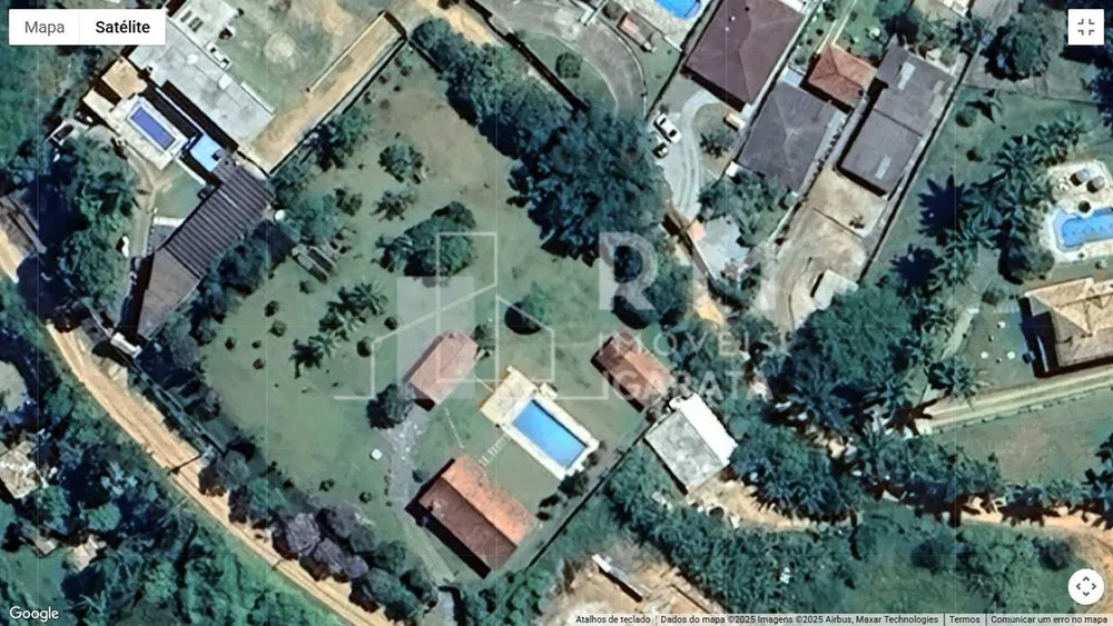 Chácara, 2 quartos, 4214 m² - Foto 12