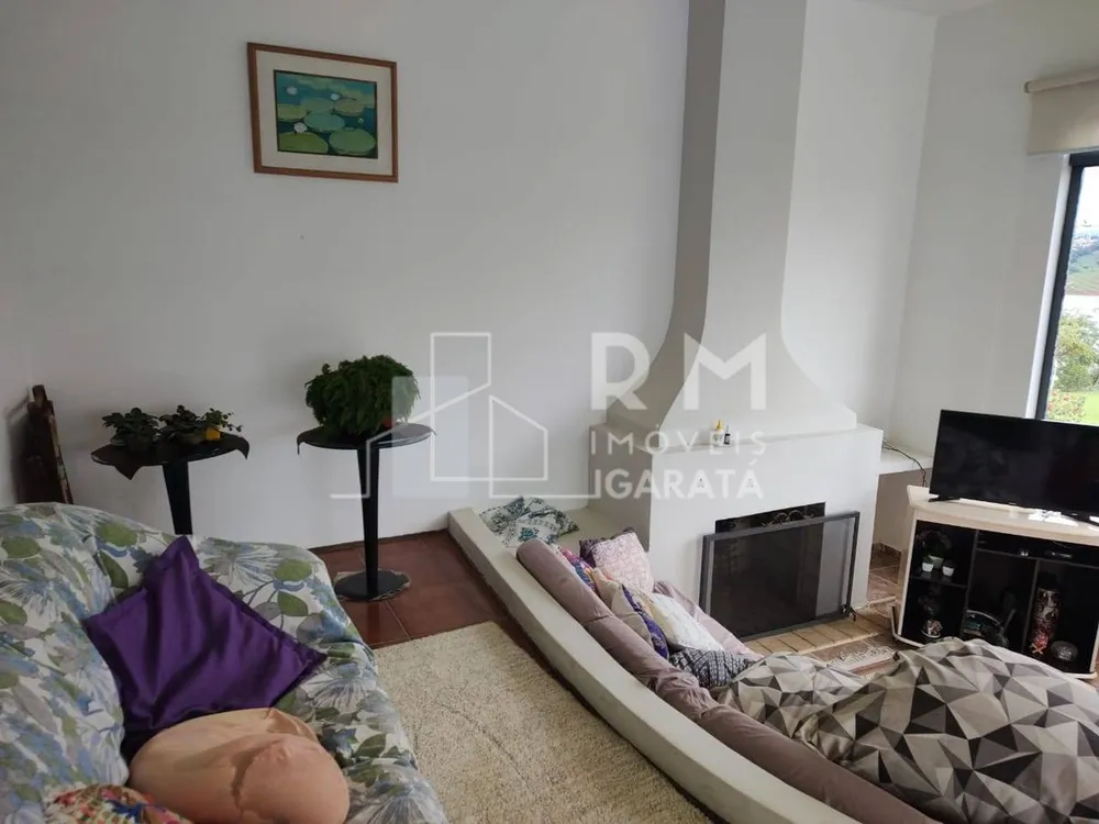 Chácara, 2 quartos, 4214 m² - Foto 4