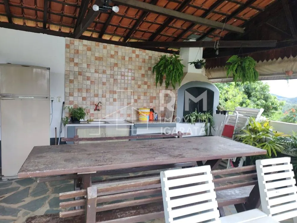 Chácara, 2 quartos, 4214 m² - Foto 3