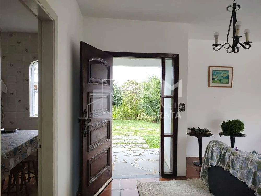 Chácara, 2 quartos, 4214 m² - Foto 6