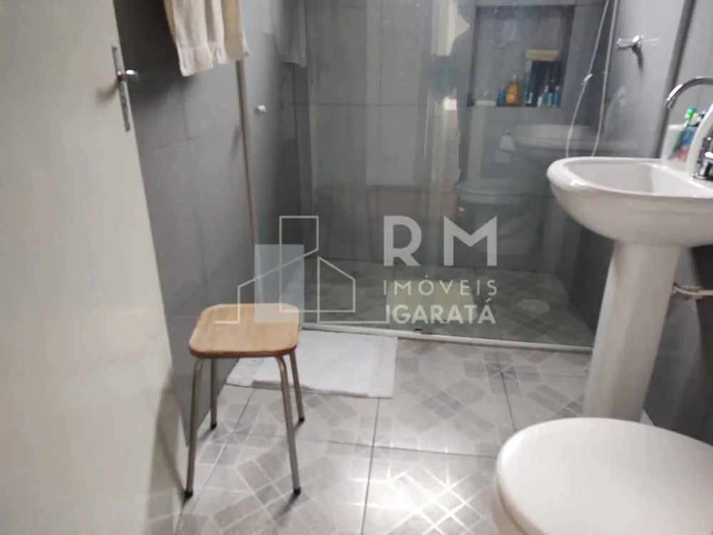 Chácara, 2 quartos, 4214 m² - Foto 7