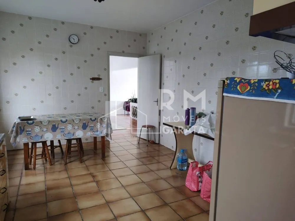 Chácara, 2 quartos, 4214 m² - Foto 8