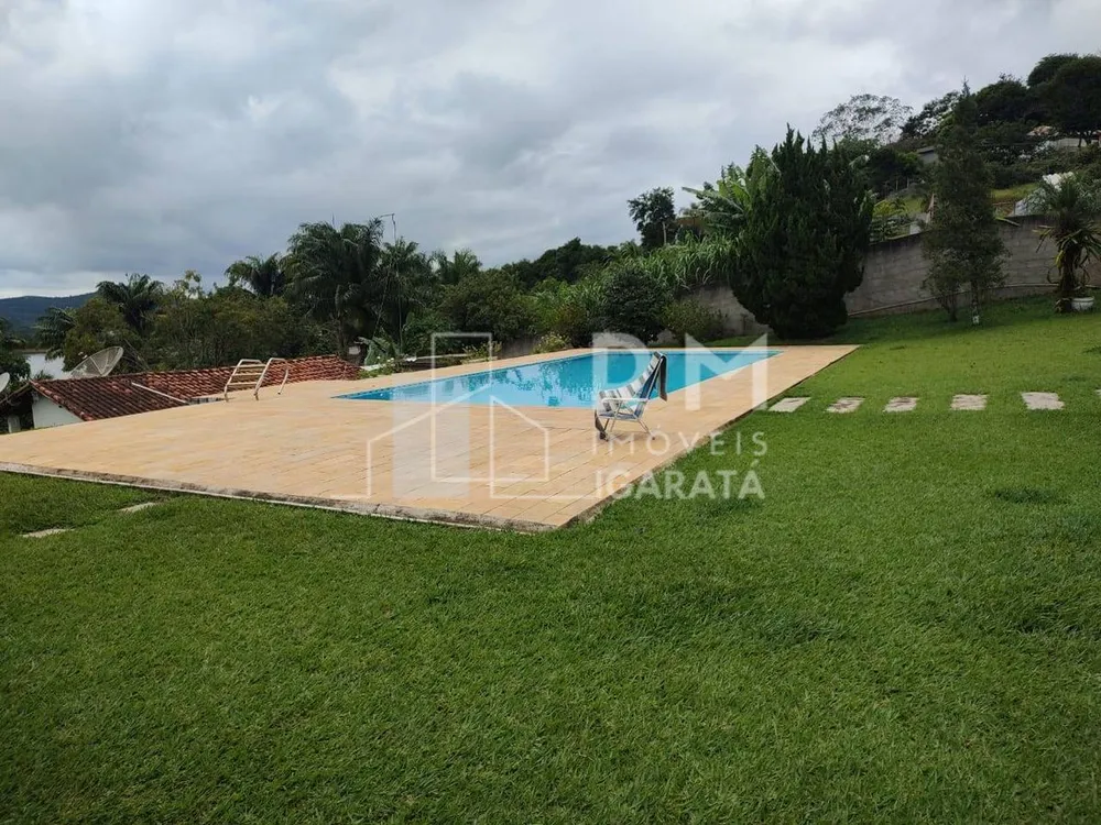Chácara, 2 quartos, 4214 m² - Foto 9
