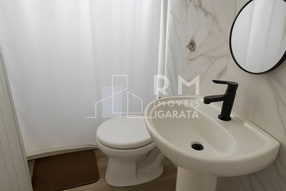 Sobrado, 1 quarto, 610 m² - Foto 7