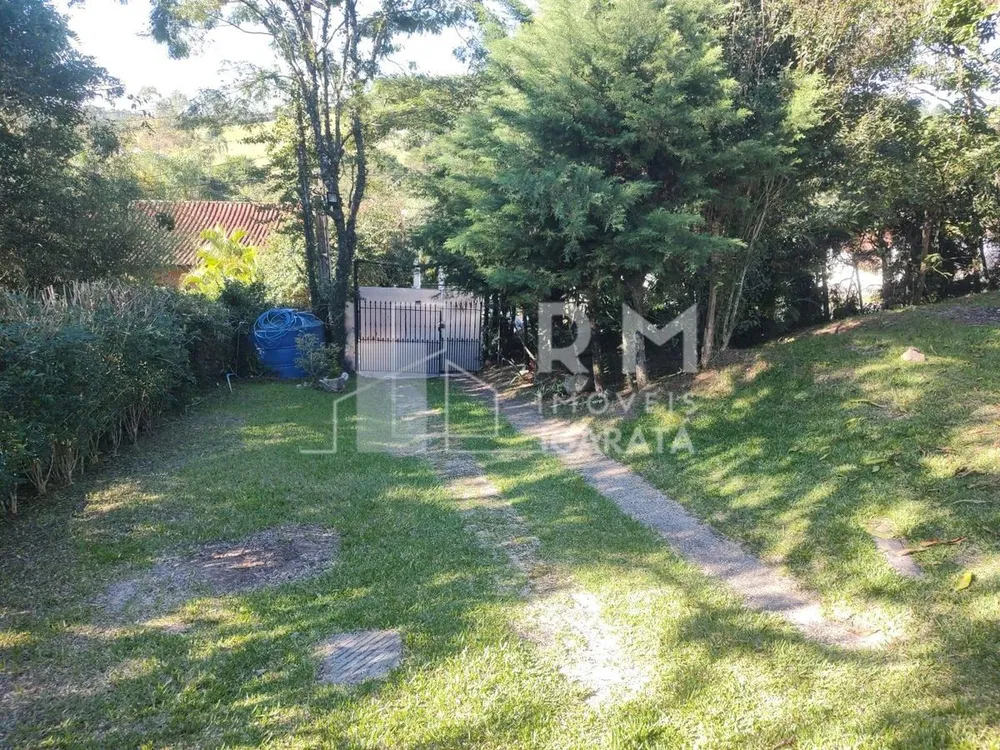 Sobrado, 1 quarto, 610 m² - Foto 3
