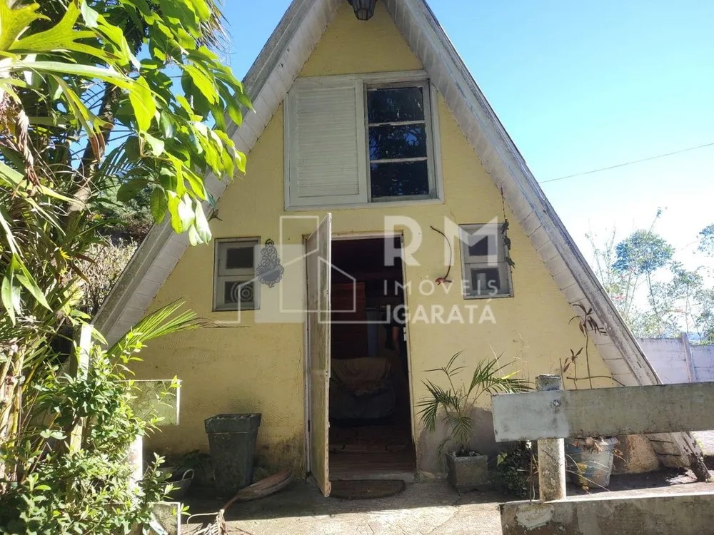 Sobrado, 1 quarto, 610 m² - Foto 5