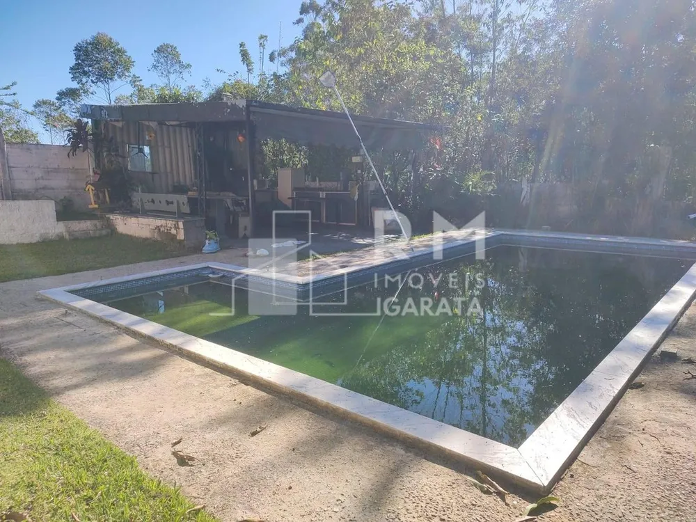 Sobrado, 1 quarto, 610 m² - Foto 6