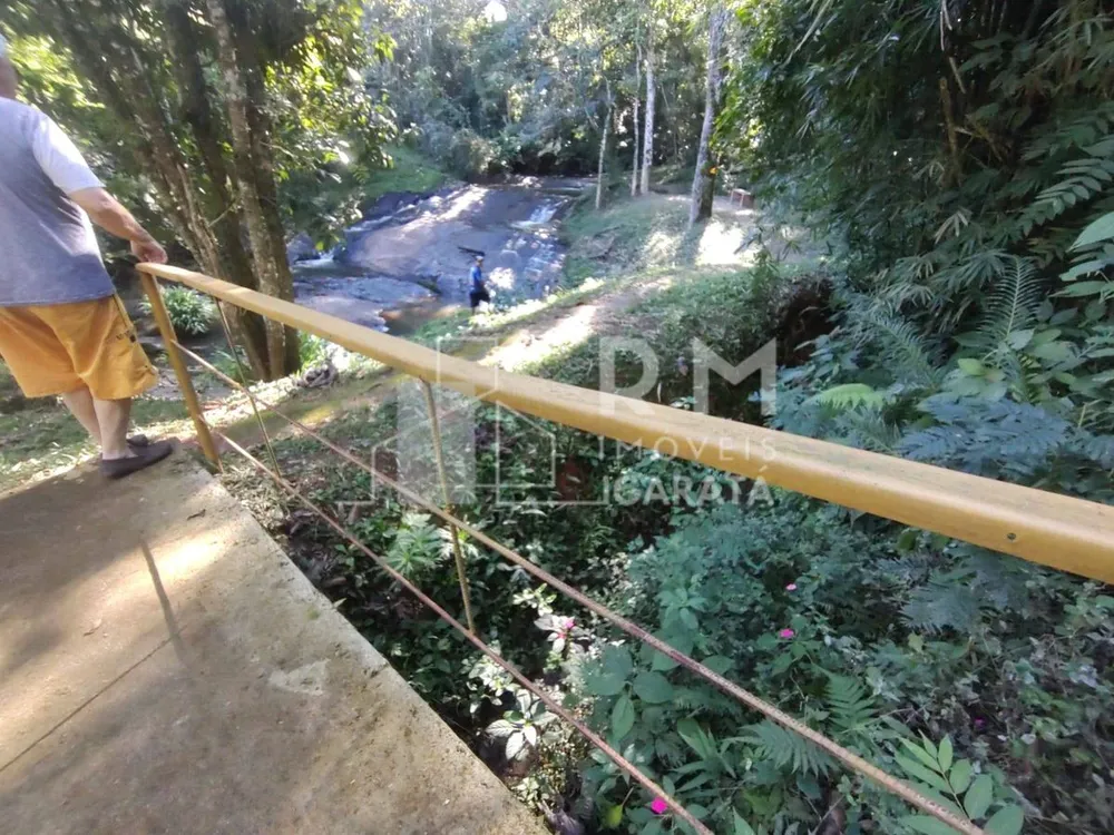 Sobrado, 1 quarto, 610 m² - Foto 4