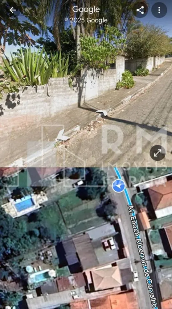 Casa, 1 quarto, 429 m² - Foto 2