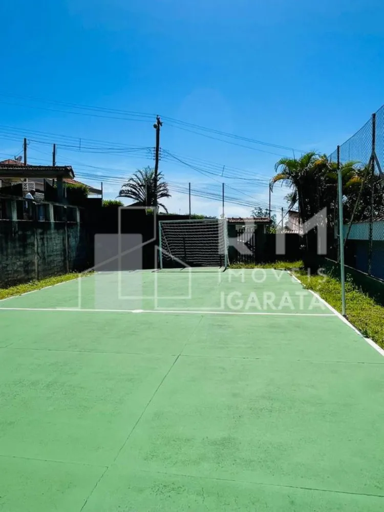 Casa, 1 quarto, 429 m² - Foto 5
