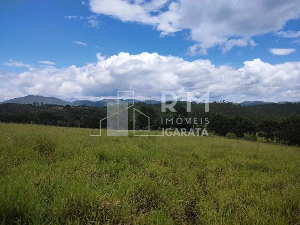 Terreno, 1 hectares - Foto 8