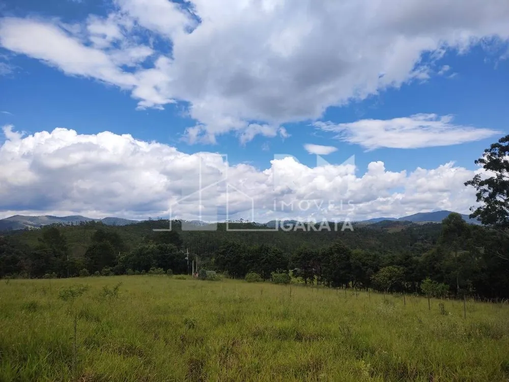 Terreno, 1 hectares - Foto 3