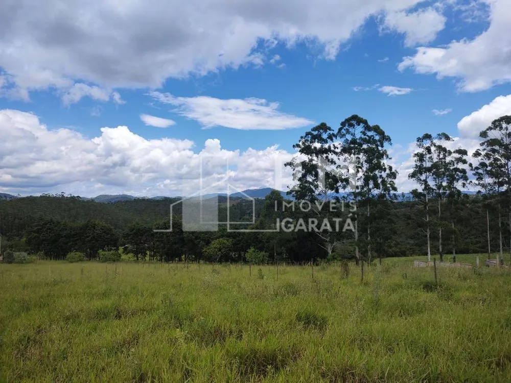 Terreno, 1 hectares - Foto 4