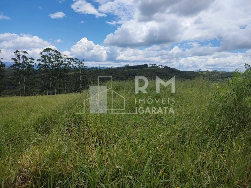 Terreno, 1 hectares - Foto 1