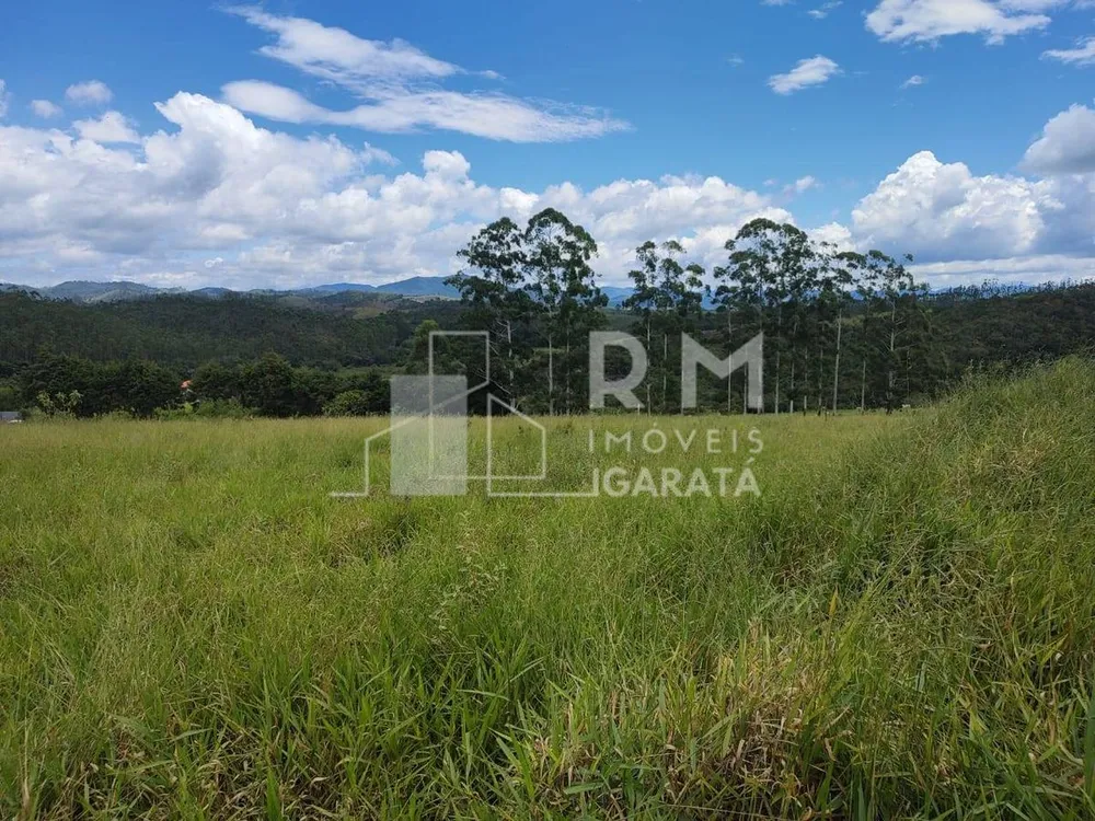 Terreno, 1 hectares - Foto 2