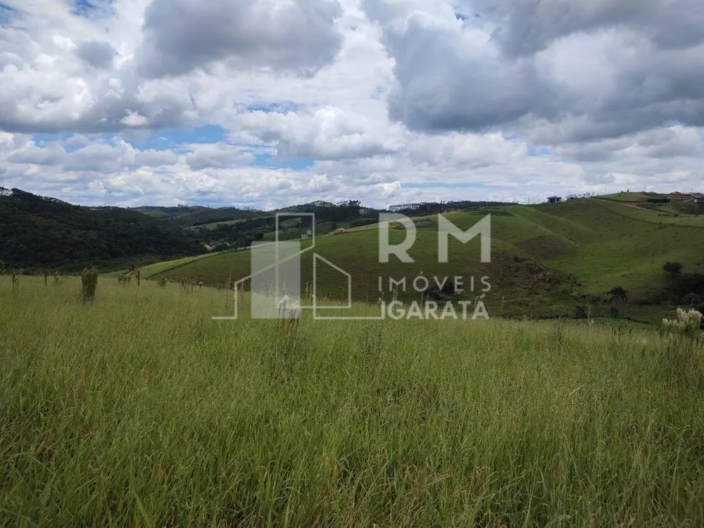 Terreno, 1 hectares - Foto 2