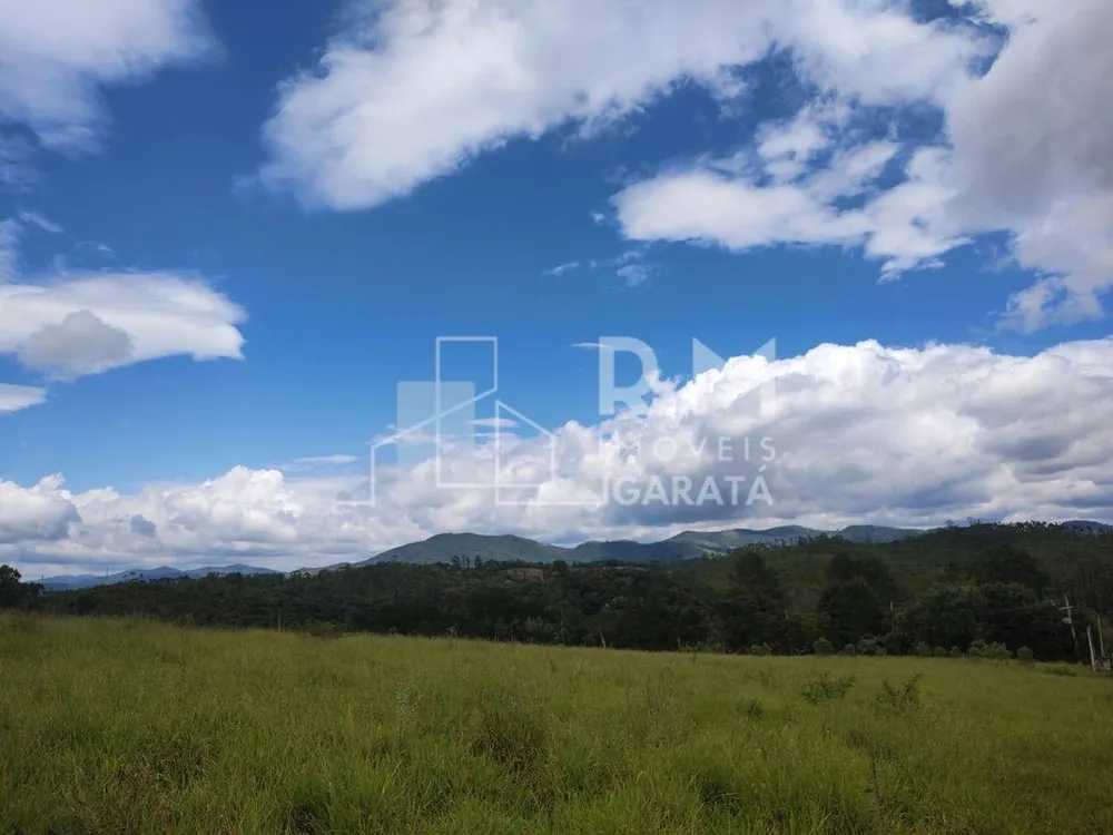 Terreno, 1 hectares - Foto 6