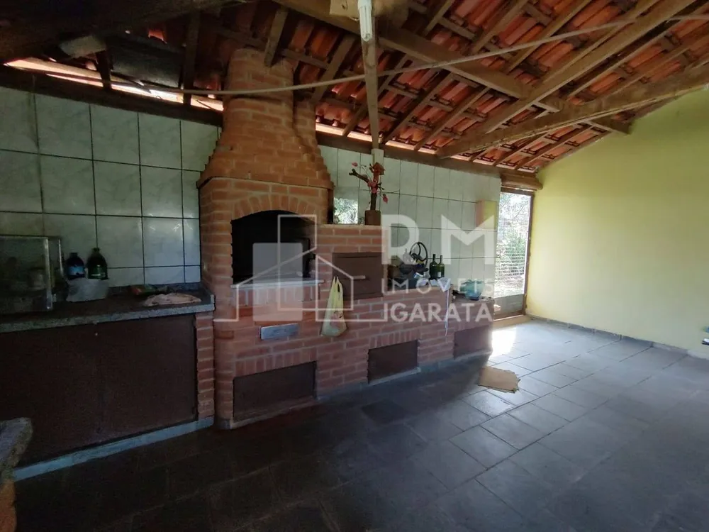 Sítio, 4 quartos - Foto 4