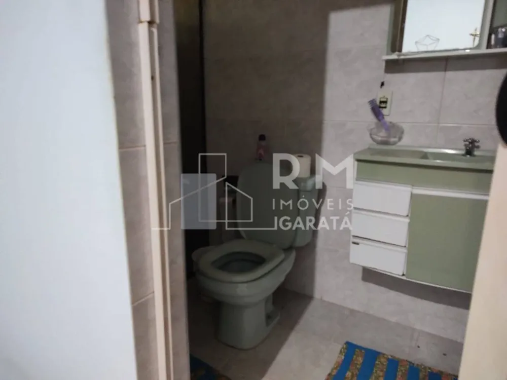 Sítio, 4 quartos - Foto 6