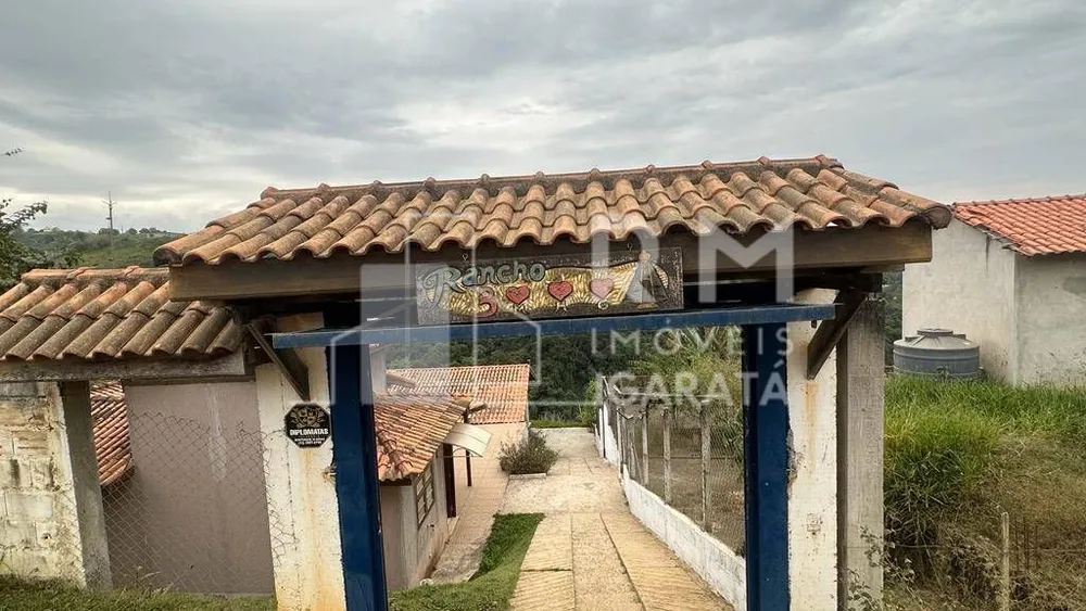 Chácara - Foto 3