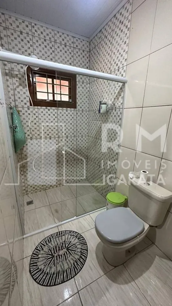 Chácara - Foto 1