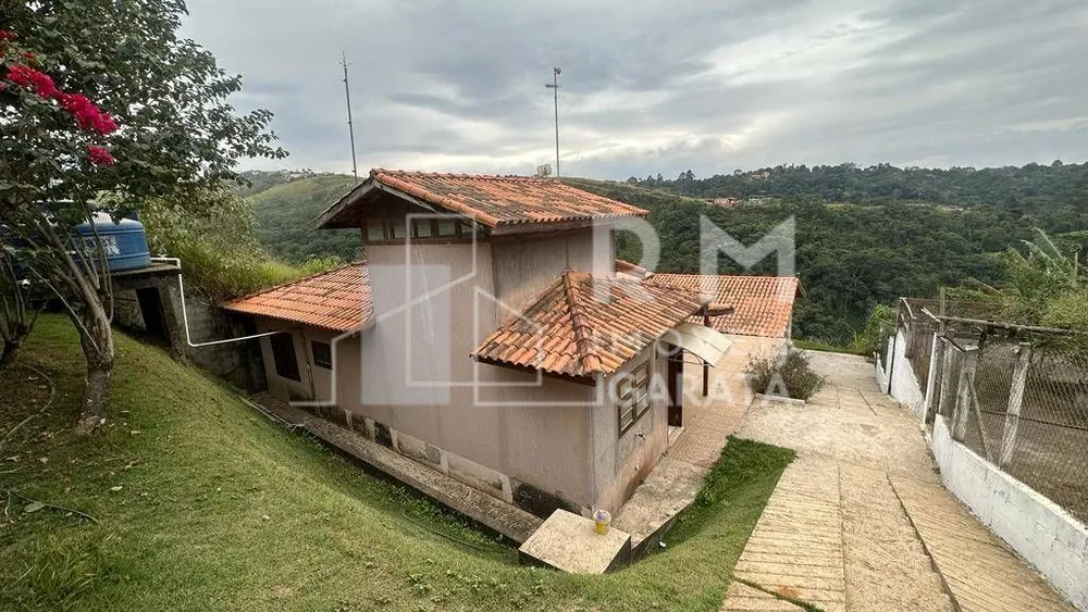 Chácara - Foto 6