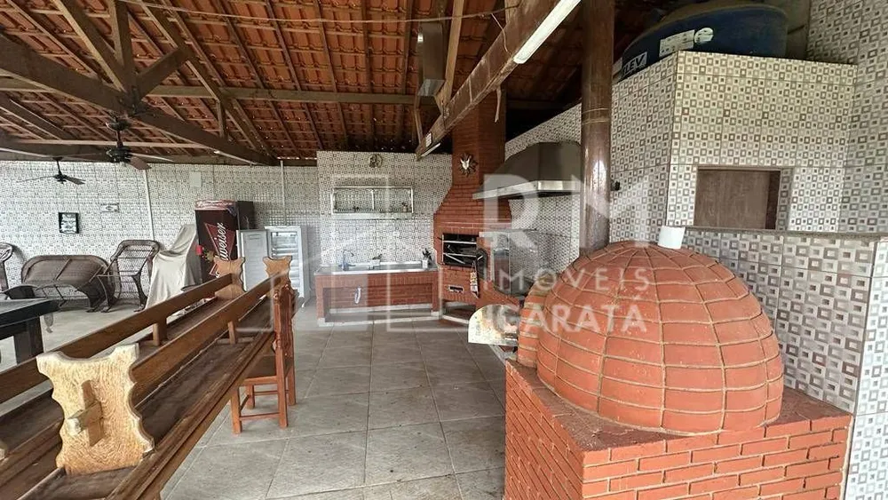 Chácara - Foto 7