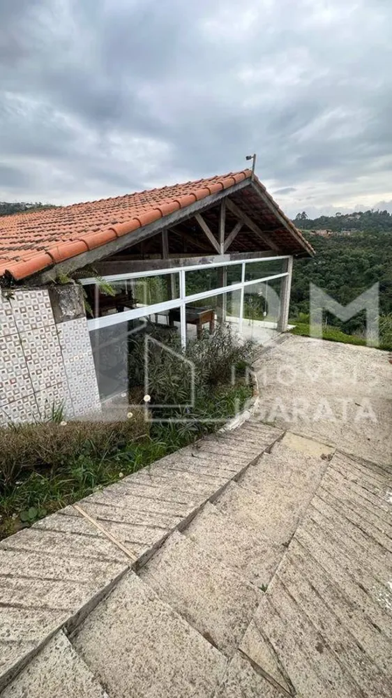 Chácara - Foto 5