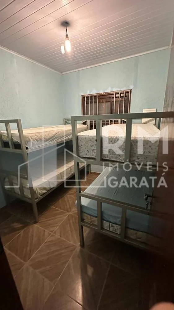 Chácara - Foto 2