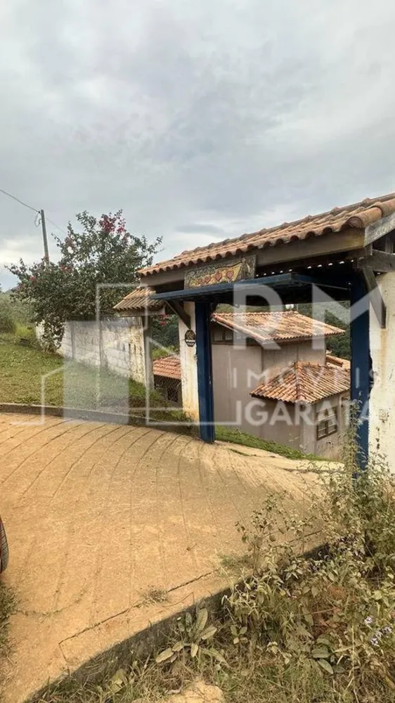Chácara - Foto 11