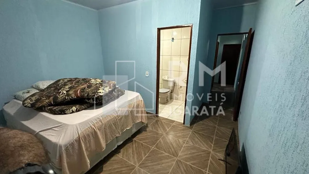 Chácara - Foto 8